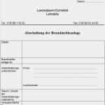 Vorlage Abschaltung Brandmeldeanlage Einzigartig Technische Anschlussbedingungen Für Aufschaltung Von