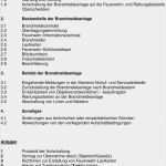 Vorlage Abschaltung Brandmeldeanlage Elegant Technische Aufschaltbedingungen Für Brandmeldeanlagen Tab