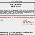 Vorlage Abschaltung Brandmeldeanlage Gut Wartung Und Instandhaltung Von Bma