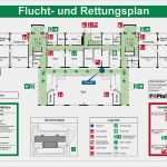 Vorlage Abschaltung Brandmeldeanlage Gut Warum Fahrstühle Im Brandfall Nicht Benutzt Werden