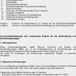 Vorlage Abschaltung Brandmeldeanlage Inspiration Anschlussbedingungen Des Landkreises Prignitz Für