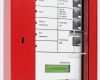 Vorlage Abschaltung Brandmeldeanlage Inspiration Fbf B