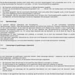 Vorlage Abschaltung Brandmeldeanlage Wunderbar Trvb O 119 06 Im Folgenden Geben Wir Den Text Der Trvb O