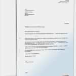Vorlage Adac Kündigung Angenehm 8 Best Kündigungsschreiben Images On Pinterest