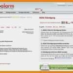 Vorlage Adac Kündigung Gut 9 Kündigung Per Email Vorlage