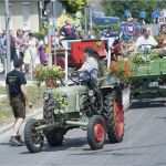 Vorlage Adressänderung Krankenkasse Bewundernswert Neubürgerinformation