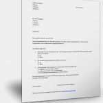 Vorlage Adressänderung Krankenkasse Bewundernswert Vollmacht Zur Abholung Eines Personalausweises