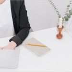 Vorlage Adressänderung Krankenkasse Elegant Briefvorlagen Muster Vorlage