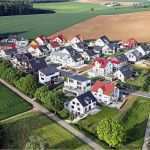 Vorlage Adressänderung Krankenkasse Erstaunlich Neubürgerinformation