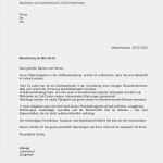 Vorlage Adressänderung Krankenkasse Luxus Widerspruch Muster Krankenkasse Aus Dem Lehrstuhl Für