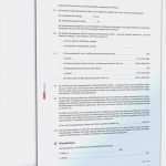 Vorlage Adressänderung Krankenkasse Schön Widerspruch Muster Krankenkasse Aus Dem Lehrstuhl Für