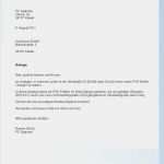 Vorlage Adressänderung Krankenkasse Schönste Vorlagen Für Pages Appsmaker Interactive Gmbh App