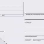 Vorlage Adressaufkleber Word Angenehm Berühmt Freie Adressaufkleber Schablone Fotos Vorlagen