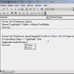 Vorlage Adressaufkleber Word Bewundernswert Excel Tabelle In Word Einfügen