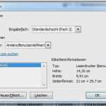 Vorlage Adressaufkleber Word Erstaunlich Etiketten Drucken Mit Word Vorlage Rajapack Blog