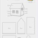 Vorlage Adressaufkleber Word Fabelhaft Adressaufkleber Vorlage Post 3d Vorlagen Elegant