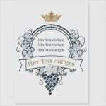 Vorlage Adressaufkleber Word Gut Berühmt Vorlagen Für Kostenlose Adressaufkleber