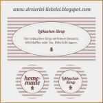 Vorlage Adressaufkleber Word Gut Großzügig Versand Etiketten Vorlage Kostenlos