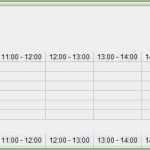 Vorlage Adressaufkleber Word Hübsch Niedlich Vorlage Fã¼r Wochenplaner Zeitgenössisch Bilder