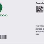 Vorlage Adressaufkleber Word Schön Excel Tabelle In Word Einfügen