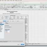 Vorlage Adressaufkleber Word Wunderbar Excel Tabelle In Word Einfügen