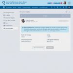 Vorlage Adressbuch Best Of Ihre Kontakte & Vorlagen Oder Das Intelligente