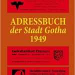 Vorlage Adressbuch Elegant Adressbuch Vorlage Zum Drucken Süß Adreßbuch Der Stadt
