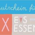 Vorlage Adressbuch Erstaunlich Adressbuch Vorlage Zum Drucken Einzigartig Gutschein Für