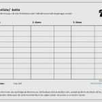 Vorlage Adressbuch Gut Adressbuch Vorlage Zum Drucken Fabelhaft Telefonliste