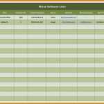 Vorlage Adressbuch Hübsch Adressbuch Excel Vorlage Kostenlos Erstaunlich 6