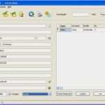 Vorlage Adressbuch Hübsch Md Adressbuch 2009 En Puter Bild