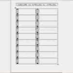 Vorlage Adressbuch Wunderbar Telefonliste Vorlage Proposal Templated – Vorlagen 365
