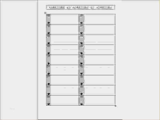 Vorlage Adressbuch Wunderbar Telefonliste Vorlage Proposal Templated – Vorlagen 365