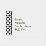 Vorlage Adressetiketten Avery 3652 Angenehm Kostenlose Vorlagen Adressetiketten