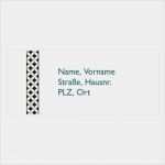 Vorlage Adressetiketten Avery 3652 Erstaunlich Kostenlose Vorlagen Adressetiketten