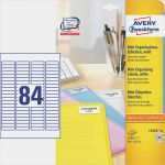 Vorlage Adressetiketten Avery 3652 Neu Preisvergleich Etiketten