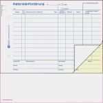 Vorlage Adressetiketten Avery 3652 Wunderbar Avery Zweckform Etiketten Vorlage Avery Zweckform