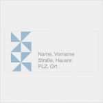 Vorlage Adressetiketten Avery 3652 Wunderbar Kostenlose Vorlagen Adressetiketten