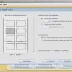 Vorlage Adressetiketten Best Of Lyreco Etiketten Vorlage Neu Schön Adressetiketten Vorlage