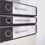 Vorlage Adressetiketten Beste Vorlage Für Adressetiketten Schön Vorlagen Für