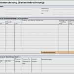 Vorlage Adressetiketten Cool 67 Erstaunlich Vorlage Für Adressetiketten Modelle