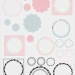 Vorlage Adressetiketten Elegant Etiketten Vorlage Word Einzigartig ordnerbeschriftung