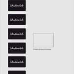 Vorlage Adressetiketten Erstaunlich Vorlage Für Adressetiketten Erstaunlich Die Besten 17