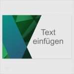 Vorlage Adressetiketten Großartig Fein Kreative Vorlagen Fotos Beispiel Anschreiben Für