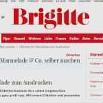 Vorlage Adressetiketten Luxus Vorlage Für Adressetiketten Erstaunlich Schön