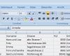 Vorlage Adressetiketten Word Best Of Serienbrief Etiketten In Word 2007 Erstellen
