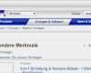 Vorlage Adressetiketten Word Cool Etiketten Drucken Mit Word Vorlage Rajapack Blog