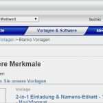Vorlage Adressetiketten Word Cool Etiketten Drucken Mit Word Vorlage Rajapack Blog
