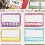 Vorlage Adressetiketten Word Cool [freebie] Etiketten Zum Ausdrucken Handmade Kultur