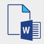 Vorlage Adressetiketten Word Hübsch Übersicht Der Vorlagen & software Angebote